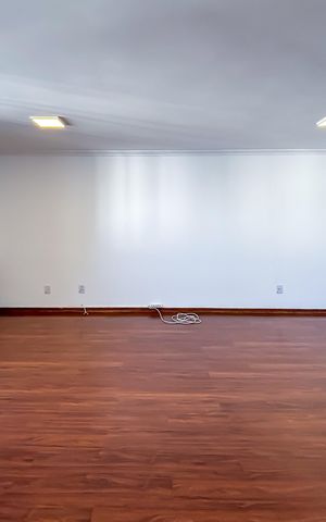 Apartamento para alugar com 135m², 3 quartos e 1 vaga