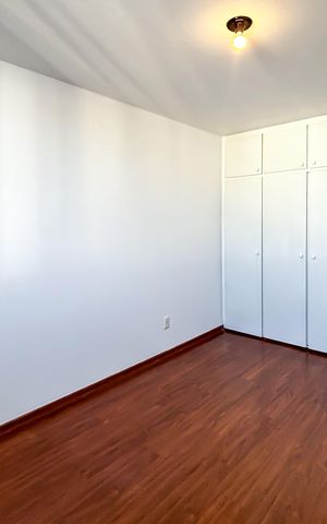 Apartamento para alugar com 135m², 3 quartos e 1 vaga