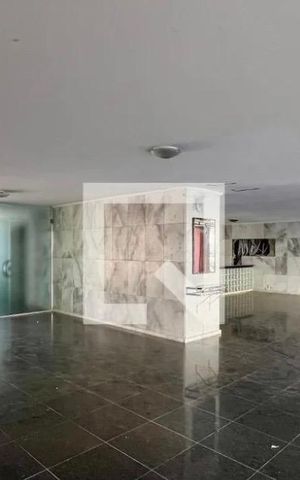 Apartamento para alugar com 135m², 3 quartos e 1 vaga