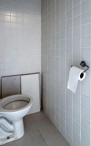 Apartamento para alugar com 135m², 3 quartos e 1 vaga