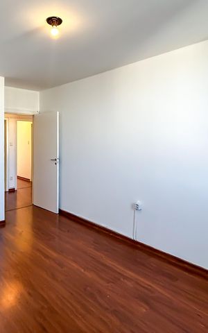 Apartamento para alugar com 135m², 3 quartos e 1 vaga