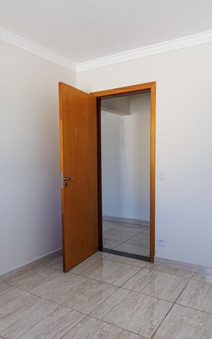Casa para alugar com 180m², 4 quartos e 2 vagasQuarto 2