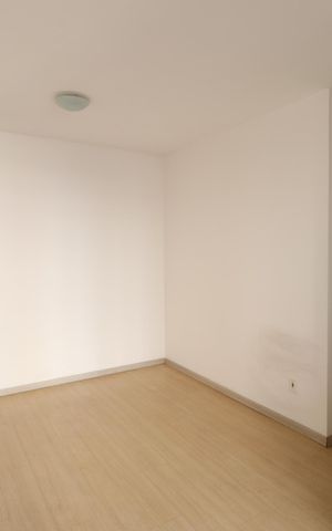 Apartamento à venda com 55m², 2 quartos e 1 vagaSala