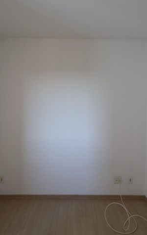 Apartamento à venda com 55m², 2 quartos e 1 vagaQuarto 2