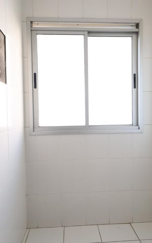 Apartamento à venda com 55m², 2 quartos e 1 vagaÁrea de Serviço