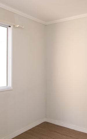 Apartamento para alugar com 38m², 2 quartos e 1 vagaQuarto 2
