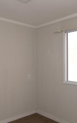 Apartamento para alugar com 38m², 2 quartos e 1 vagaQuarto 2
