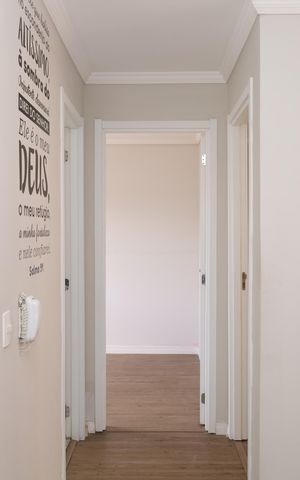 Apartamento para alugar com 38m², 2 quartos e 1 vagaSala
