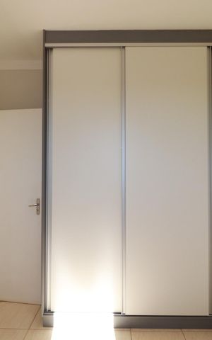 Apartamento para alugar com 50m², 2 quartos e 1 vaga Apartamento para alugar com 50m², 2 quartos e 1 vagaQuarto 2