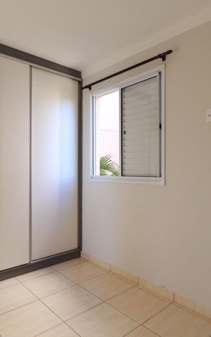 Apartamento para alugar com 50m², 2 quartos e 1 vaga Apartamento para alugar com 50m², 2 quartos e 1 vagaQuarto 1