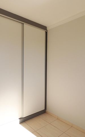 Apartamento para alugar com 50m², 2 quartos e 1 vaga Apartamento para alugar com 50m², 2 quartos e 1 vagaQuarto 2