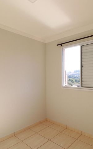 Apartamento para alugar com 50m², 2 quartos e 1 vaga Apartamento para alugar com 50m², 2 quartos e 1 vagaQuarto 2