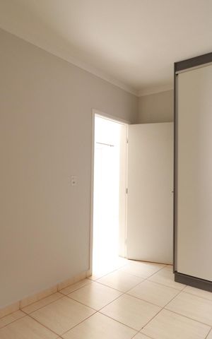 Apartamento para alugar com 50m², 2 quartos e 1 vaga Apartamento para alugar com 50m², 2 quartos e 1 vagaQuarto 1