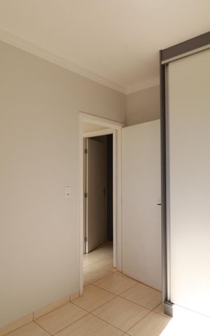 Apartamento para alugar com 50m², 2 quartos e 1 vaga Apartamento para alugar com 50m², 2 quartos e 1 vagaQuarto 2