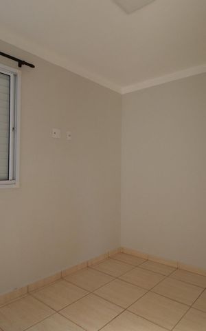 Apartamento para alugar com 50m², 2 quartos e 1 vaga Apartamento para alugar com 50m², 2 quartos e 1 vagaQuarto 1