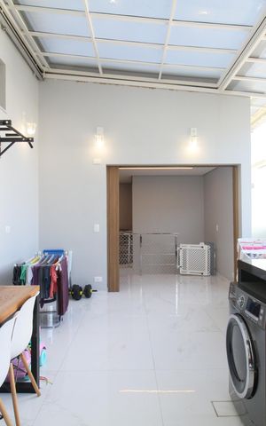 Apartamento à venda com 90m², 2 quartos e 1 vagaVaranda gourmet e Area de Serviço
