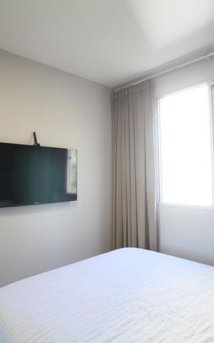 Apartamento à venda com 90m², 2 quartos e 1 vagaQuarto 1