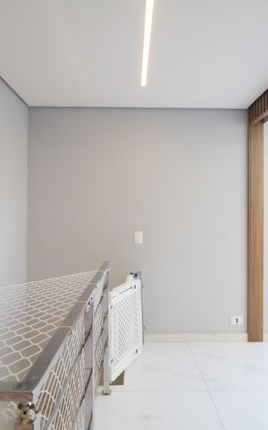 Apartamento à venda com 90m², 2 quartos e 1 vagaSala