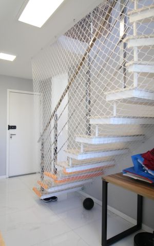 Apartamento à venda com 90m², 2 quartos e 1 vagaEscritório
