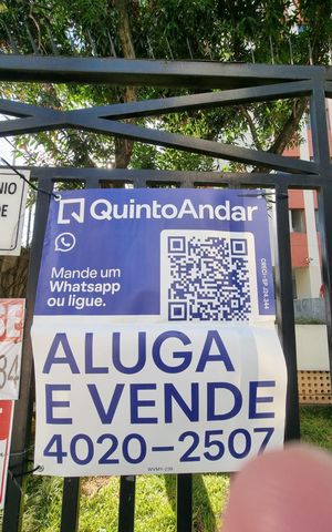 Studio à venda com 25m², 1 quarto e 1 vaga