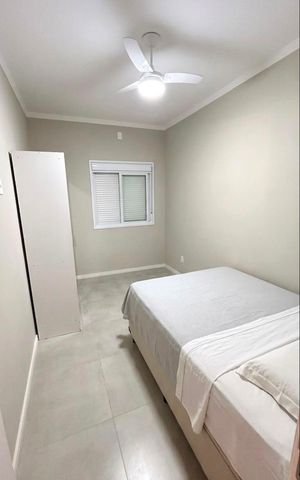Casa à venda com 50m², 2 quartos e 2 vagasQuarto