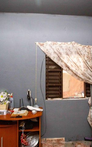 Casa à venda com 197m², 4 quartos e 2 vagasCasa 2 - Quarto 2