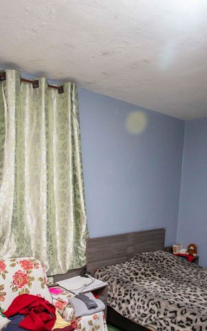 Casa à venda com 197m², 4 quartos e 2 vagasQuarto