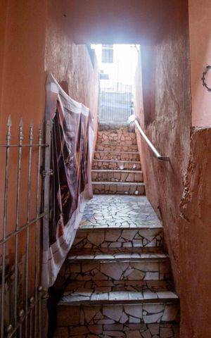 Casa à venda com 197m², 4 quartos e 2 vagasÁrea comum
