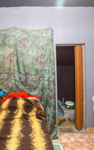 Casa à venda com 197m², 4 quartos e 2 vagasCasa 2 - Suíte