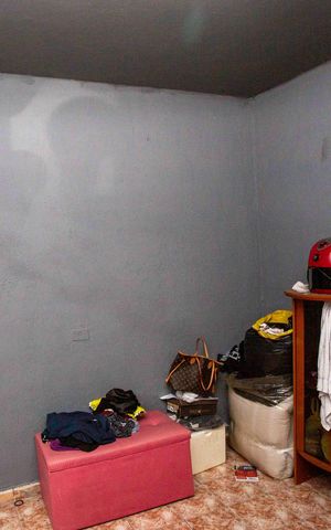 Casa à venda com 197m², 4 quartos e 2 vagasCasa 2 - Quarto 2
