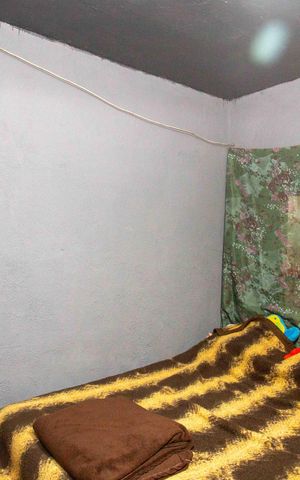 Casa à venda com 197m², 4 quartos e 2 vagasCasa 2 - Suíte