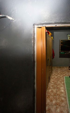 Casa à venda com 197m², 4 quartos e 2 vagasCasa 2 - Banheiro da Suíte