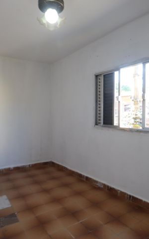 Casa para alugar com 162m², 2 quartos e sem vagaQuarto 1
