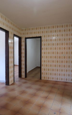 Casa para alugar com 162m², 2 quartos e sem vagaCozinha