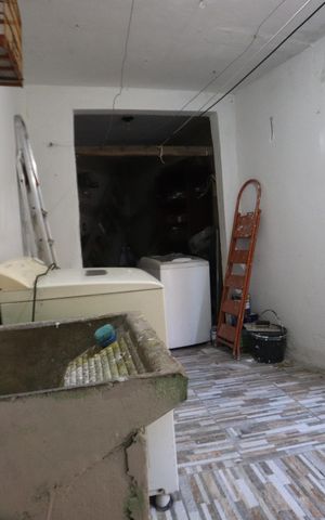 Casa para alugar com 162m², 2 quartos e sem vagaÁrea de serviço