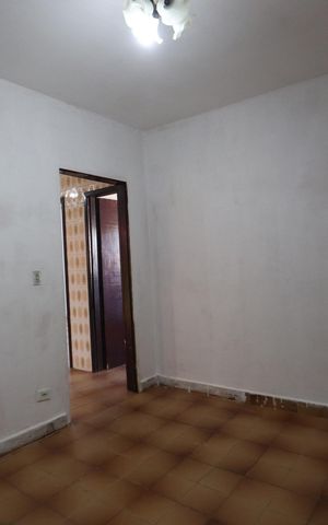 Casa para alugar com 162m², 2 quartos e sem vagaQuarto 2