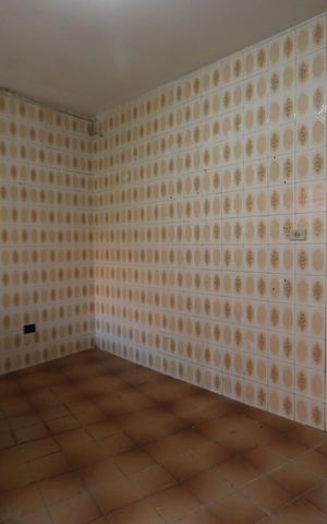 Casa para alugar com 162m², 2 quartos e sem vagaCozinha