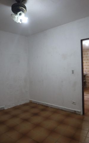 Casa para alugar com 162m², 2 quartos e sem vagaQuarto 2
