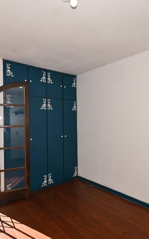 Casa para alugar com 80m², 2 quartos e 1 vagaQuarto 2