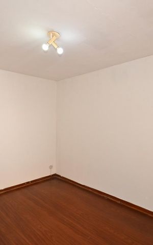 Casa para alugar com 80m², 2 quartos e 1 vagaQuarto 1
