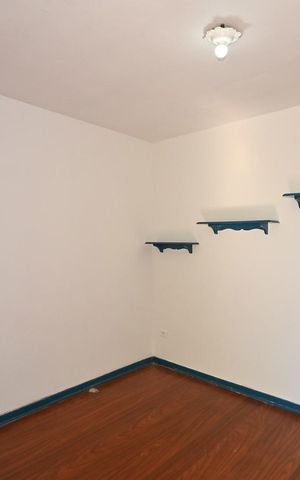 Casa para alugar com 80m², 2 quartos e 1 vagaQuarto 2