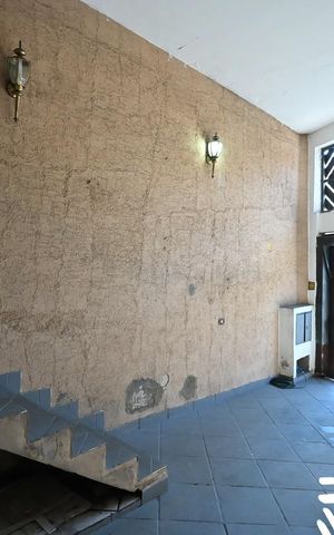 Casa para alugar com 80m², 2 quartos e 1 vagaGaragem