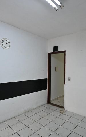 Casa para alugar com 80m², 2 quartos e 1 vagaCozinha