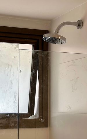 Apartamento para alugar com 39m², 1 quarto e 1 vaga