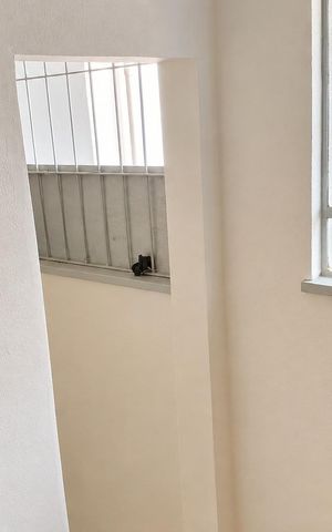 Apartamento para alugar com 30m², 1 quarto e sem vaga