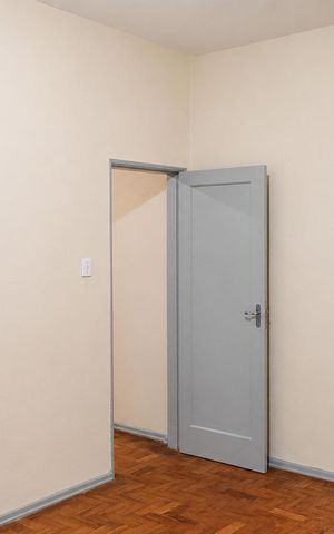 Apartamento para alugar com 30m², 1 quarto e sem vaga