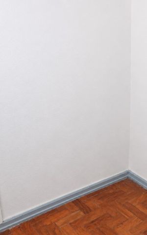Apartamento para alugar com 30m², 1 quarto e sem vaga
