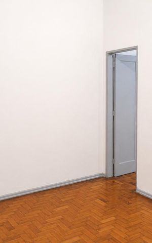 Apartamento para alugar com 30m², 1 quarto e sem vaga
