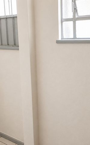 Apartamento para alugar com 30m², 1 quarto e sem vaga