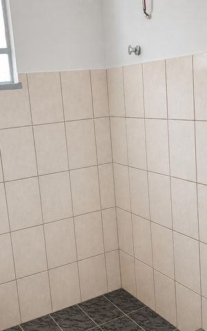 Apartamento para alugar com 30m², 1 quarto e sem vaga